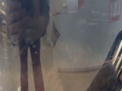 -艾贝尔宠物医院 ·中兽医·宠保定点(北门桥店)