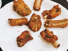 -粤西稻里(富力路店)