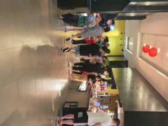 -Club Med地中海俱乐部·桂林度假村