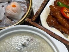 -贵人御膳