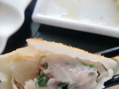 -三盛楼饭店(四流中路店)