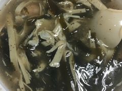 -祁家面馆(大香炉店)