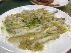 -瑞记湛江鸡饭店·粤西第一鸡(粤垦店)