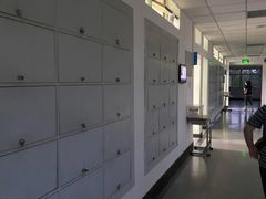 -天津市第二中学