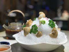 -点都德·毕德寮