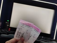 -苏宁影城