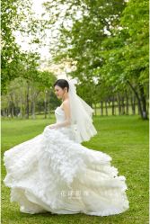 -花漾摄影优选工作室(东莞原创作品店)