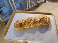 -原麦山丘(五棵松华熙店)