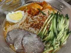 -金掌勺锅包肉(太原万达店)