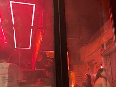 -The Drinkery (瑞金店)