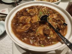 -惠丰堂饭庄·烤鸭·京味菜(翠微路店)