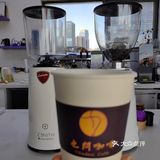 一定要去品尝的～一杯咖啡