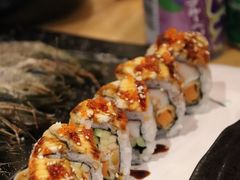 -吉秋田鲜和牛烧肉·肉档自选