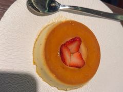 -Shantek象提南亚餐厅&西餐融合Bistro(淮海中路店)