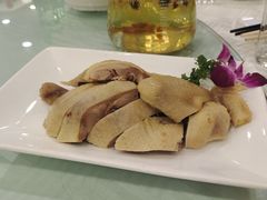 -江南村酒家