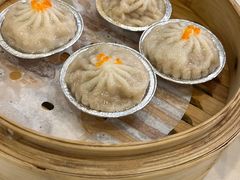 -清心鸡沙田乳鸽店·非遗传承(粤垦路店)