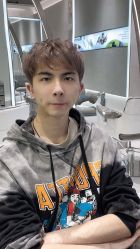 点击看大图 -MY HAIR ARDOR