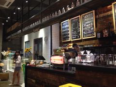 iphone_upload_pic-MIKAKU(万达广场上海宝山店)