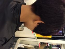 点击看大图 iphone_upload_pic-LJOY丽锦造型·烫发染发