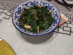 -湘厨私房菜(广昌店)