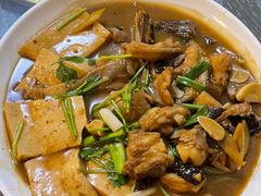 -日丰园海肠水饺·老字号大连海鲜(小平岛总店)