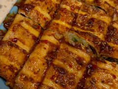 -状元阁烧烤(新华路总店)