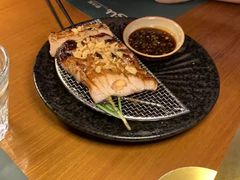 -Tegu泰古莲·泰国餐厅(红山6979店)