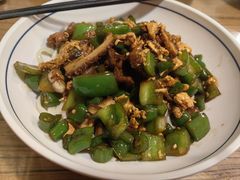 -锅儿挑面馆