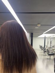 -109美发沙龙