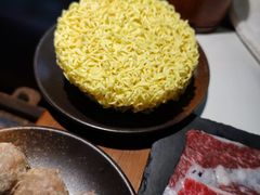 -旺福·贵州酸汤牛肉火锅(陆悦天地店)