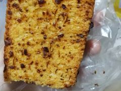 -味多美蛋糕(静安庄店)
