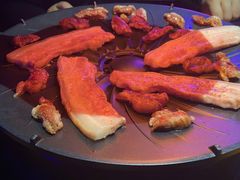 -SWAG無國界潮娱乐酒餐吧