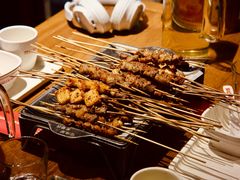 -管氏翅吧(护国寺店)