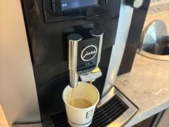 -麦当劳(普陀香溢花城店)