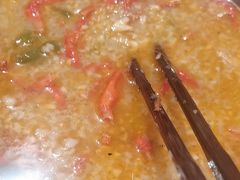 -吴记羊肉龙虾馆(百盛家园店)