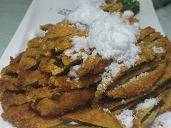 -东北大院·东北菜(三台子店)