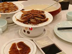 -全聚德(常州店)