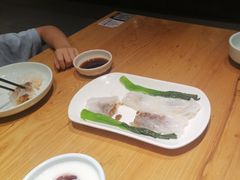 -上下九广州菜馆(李家村万达店)