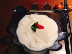 -千代武日本料理(哈西店)