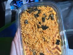 -纯坊佳哥手作(江汉路店)
