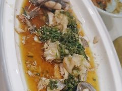 -鼎好家常菜(天桥店)