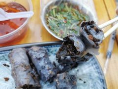 -李记 河口老字号越南小卷粉