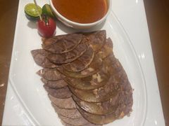 -尚宴(盛世广场·食尚街店)