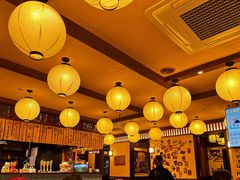 -鸟鹏烧鸟居酒屋(昌岗店)