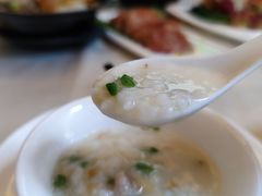 -南珠宫酒店-茶餐厅
