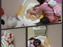 android_upload_pic-碧桂园凤凰城酒店(南京店)