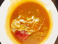 -红房子西菜馆(淮海中路店)