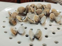 -榕记(番禺总店)