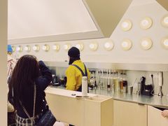 -村口大树(长乐路店)