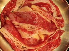 -西塔老太太泥炉烤肉(上海七宝领展广场店)